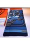 Hermes Scarf HEC00499 Replica