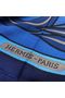 Hermes Scarf HEC00499 Replica