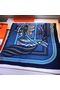 Hermes Scarf HEC00499 Replica