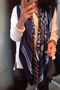 Hermes Scarf HEC00499 Replica