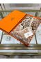 Hermes Scarf HMS00062 Replica