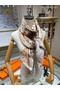 Hermes Scarf HMS00062 Replica