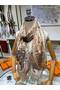 Hermes Scarf HMS00062 Replica