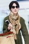 Hermes Scarf HMS00062 Replica