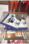 Hermes Scarf HMS00078 Replica