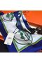 Hermes Scarf HMS00078 Replica
