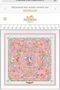 Hermes Scarf HMS00220 Replica