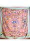 Hermes Scarf HMS00220 Replica