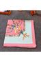 Hermes Scarf HMS00220 Replica
