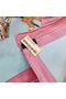 Hermes Scarf HMS00220 Replica