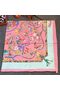 Hermes Scarf HMS00220 Replica