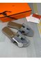 Hermes Shoes HMS00037 Replica
