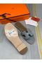 Hermes Shoes HMS00037 Replica
