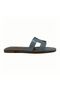 Hermes Shoes HMS00037 Replica