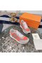 Hermes Shoes HO879HX-6 Replica