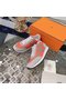 Hermes Shoes HO879HX-6 Replica