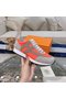 Hermes Shoes HO879HX-6 Replica