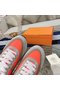Hermes Shoes HO879HX-6 Replica