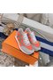 Hermes Shoes HO879HX-6 Replica