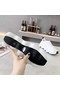 Hermes sneakers 91035-4 Replica