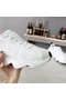 Hermes sneakers 91035-4 Replica