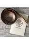 Hermes 1.7cm Original Leather Female Belt 17414c Replica