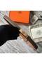 Hermes 1.7cm Original Leather Female Belt 17414c Replica