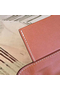 Hermes 24/24 29 Bag In Brown Clemence Calfskin Replica