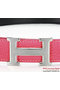 Hermes 43mm Calf Leather Belt HB108-14 Replica