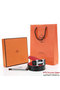 Hermes 43mm Diamond Belt HB104-15 Replica