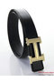 Hermes 43mm Diamond Belt HB104-4 Replica