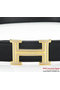 Hermes 43mm Diamond Belt HB104-4 Replica