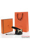 Hermes 43mm Diamond Belt HB104-4 Replica