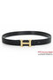 Hermes 43mm Diamond Belt HB104-4 Replica