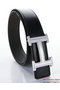 Hermes 50mm Diamond Belt HB110-12 Replica
