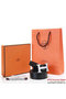 Hermes 50mm Diamond Belt HB110-12 Replica