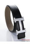 Hermes 50mm Diamond Belt HB110-13 Replica