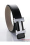 Hermes 50mm Diamond Belt HB111-8 Replica