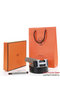 Hermes 50mm Diamond Belt HB111-8 Replica
