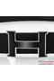Hermes 50mm Original Calf Leather Belt HB115-2 Replica