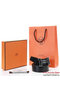 Hermes 50mm Original Calf Leather Belt HB115-2 Replica