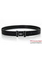 Hermes 50mm Original Calf Leather Belt HB115-2 Replica