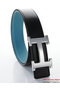 Hermes 50mm Original Calf Leather Belt HB116-14 Replica