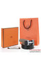 Hermes 50mm Original Calf Leather Belt HB116-9 Replica