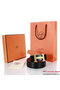 Hermes 50mm Saffiano Leather Belt HB113-5 Replica