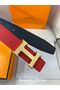 Hermes Belt 24MM HMB00010 Replica