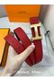 Hermes Belt 24MM HMB00010 Replica