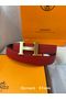 Hermes Belt 24MM HMB00010 Replica