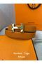 Hermes Belt 24MM HMB00017 Replica