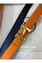 Hermes Belt 24MM HMB00017 Replica